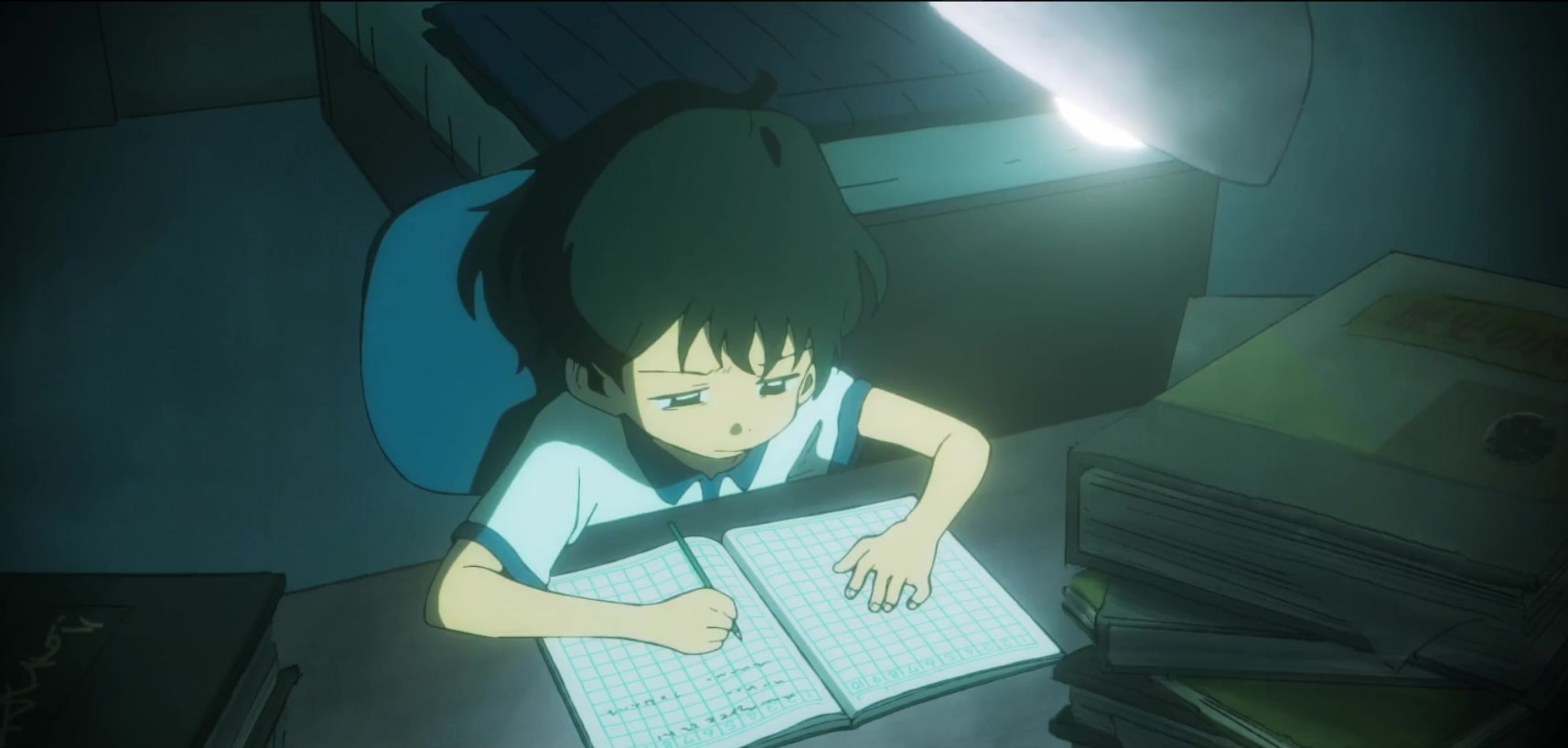 [Tsukyio Editing Resources] Takopi's Original Sin - 007.mp4